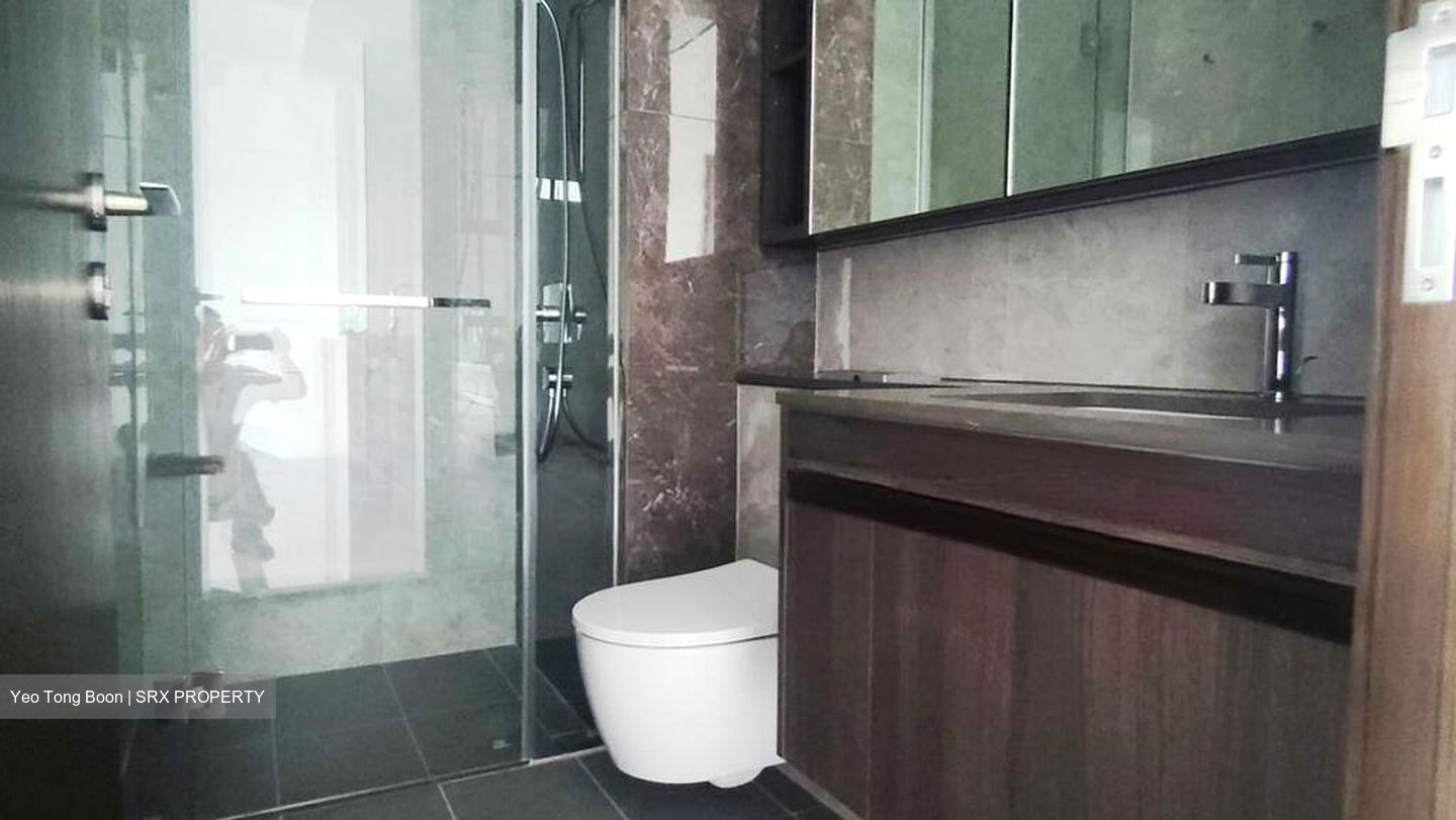 Tembusu Grand (D15), Condominium #603746521